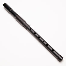 Burke Composite High D