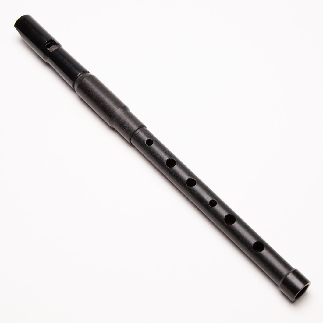 Burke Composite High D
