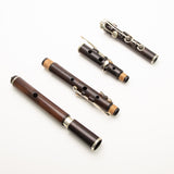 Rudall Carte & Co. No. 6684
