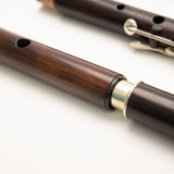 Rudall Carte & Co. No. 6684