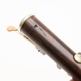 Rudall Carte & Co. No. 6684