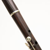 Rudall Carte & Co. No. 6684