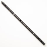 Thompson Standard
