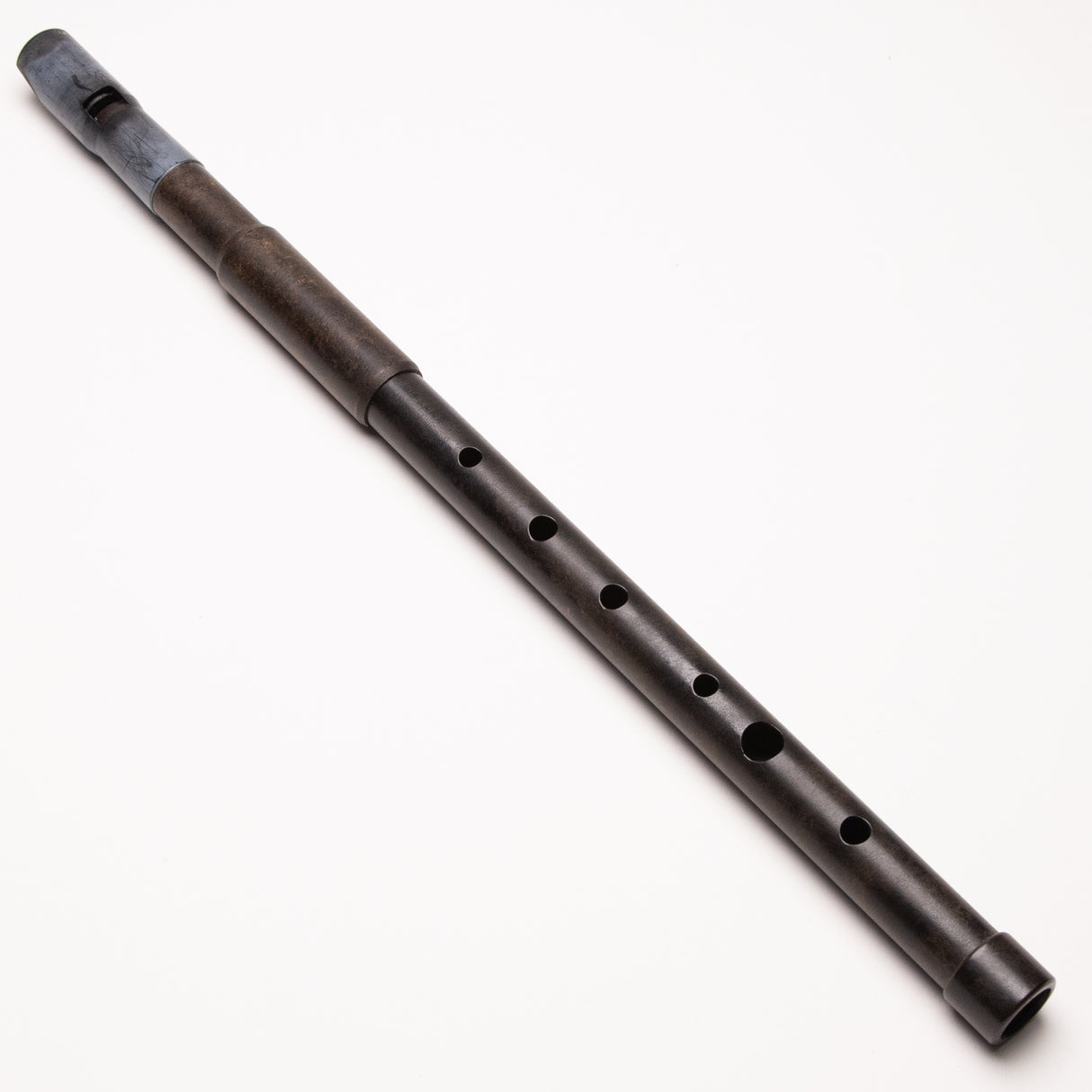 Burke Composite Low G