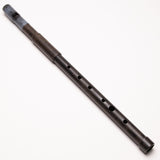 Burke Composite Low G