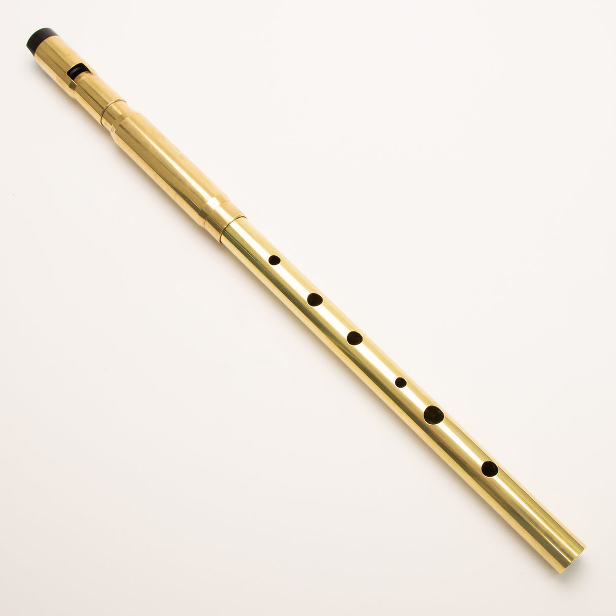 Burke Low G