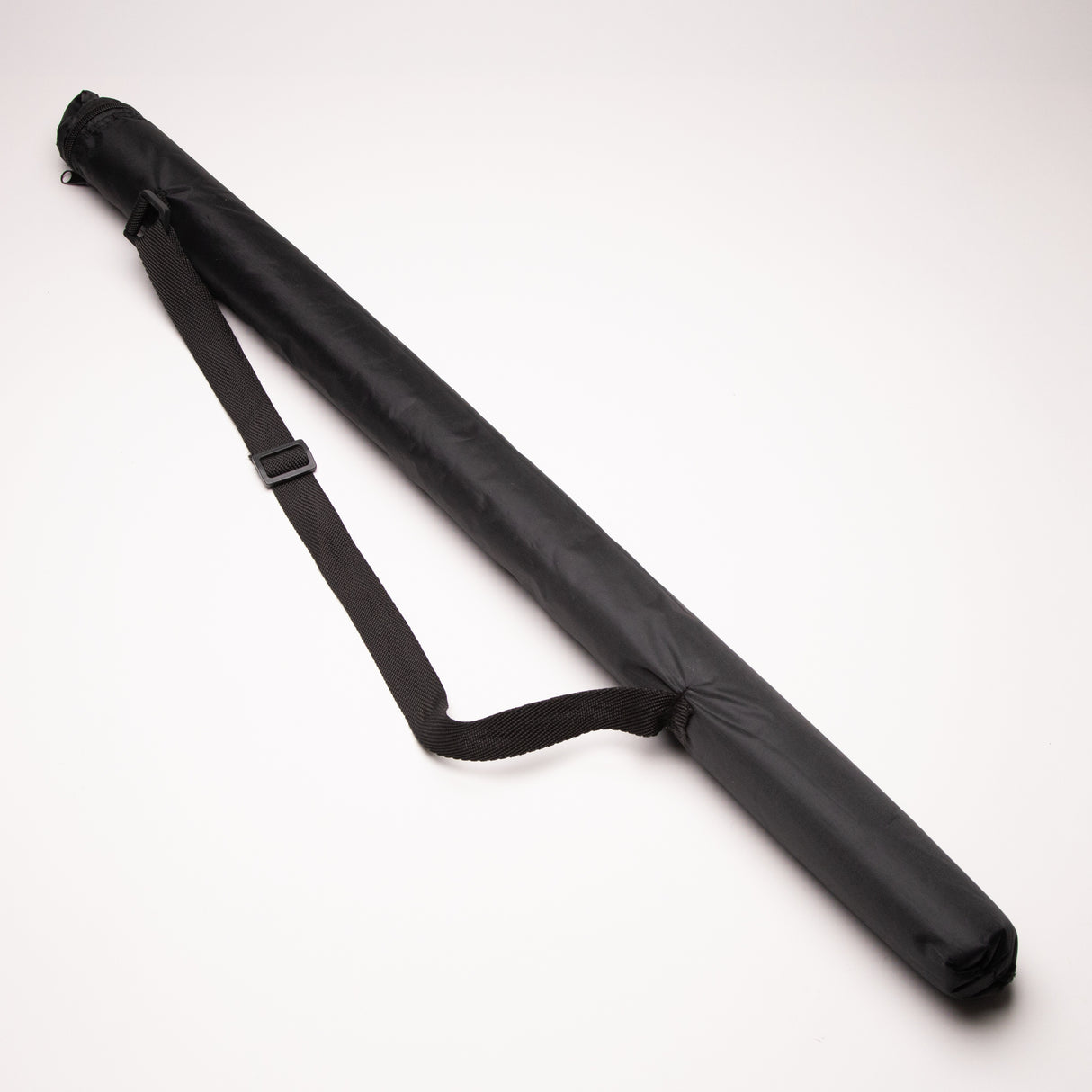Carbony Low D