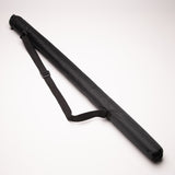 Carbony Low D