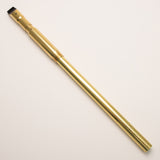 Burke Low G