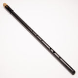 Carbony Low D