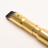 Burke Low G