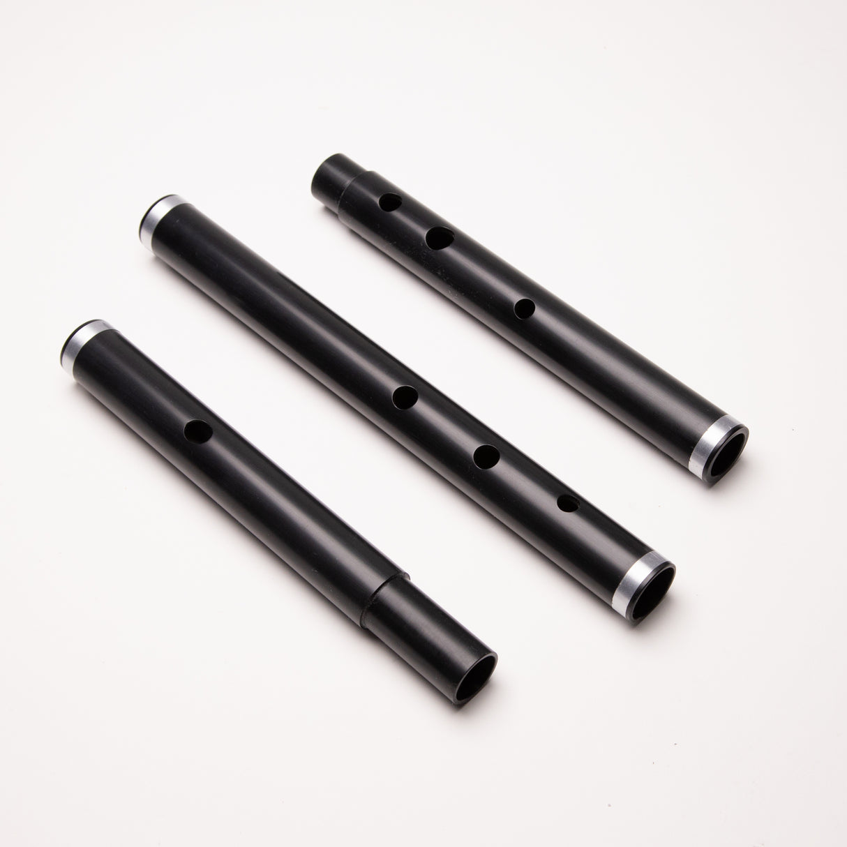 Tipple Low C PVC Flute