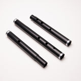 Tipple Low C PVC Flute