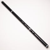 Tipple Low C PVC Flute