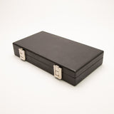 Lehart Keyless, D