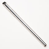 Copeland Sterling Silver High D