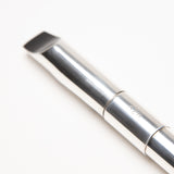 Copeland Sterling Silver High D