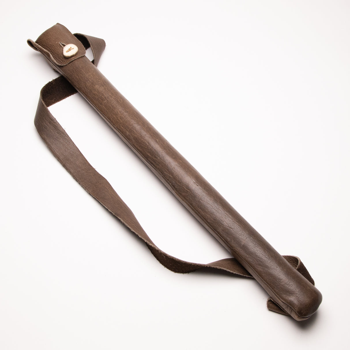 Olwell Bamboo D