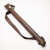 Olwell Bamboo D