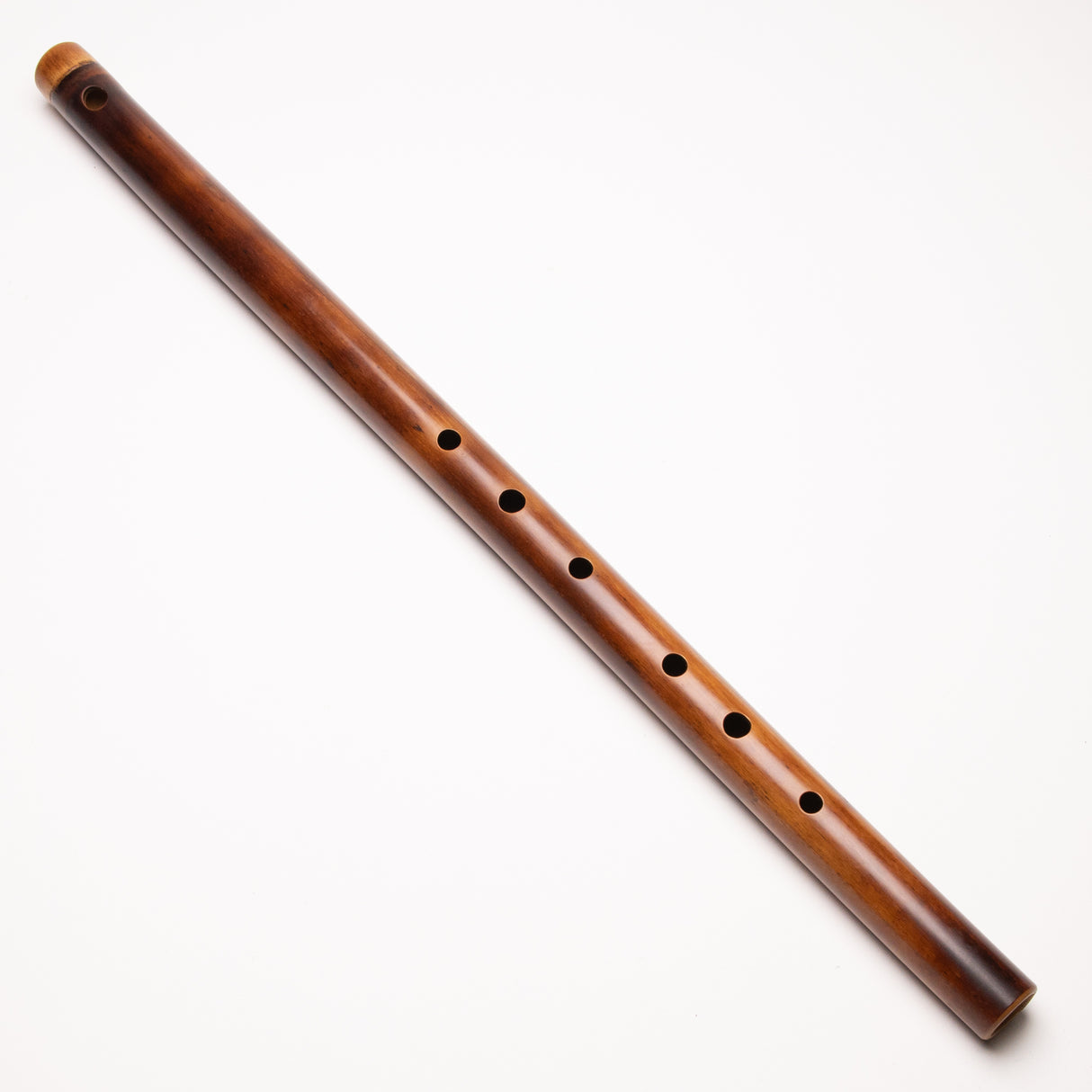Olwell Bamboo D