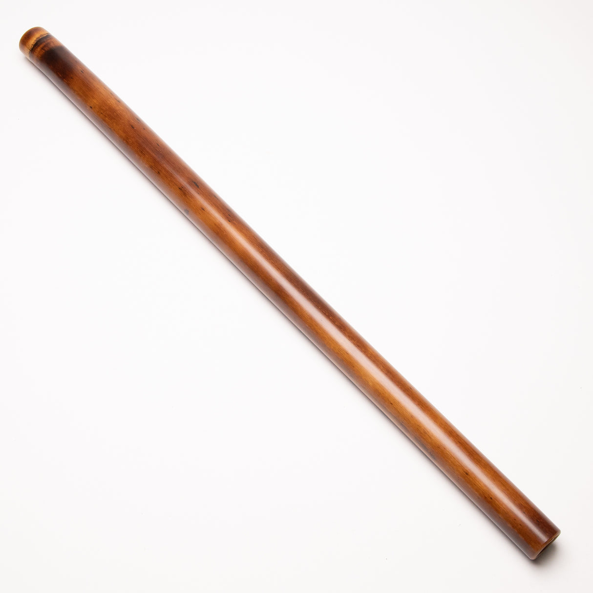 Olwell Bamboo D
