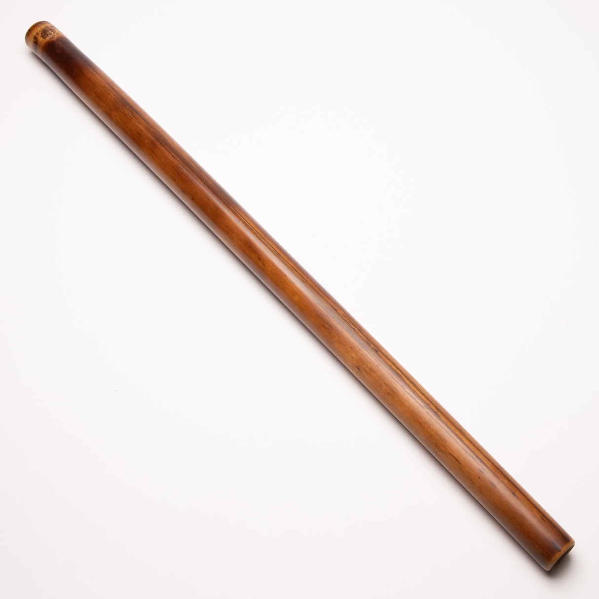 Olwell Bamboo D