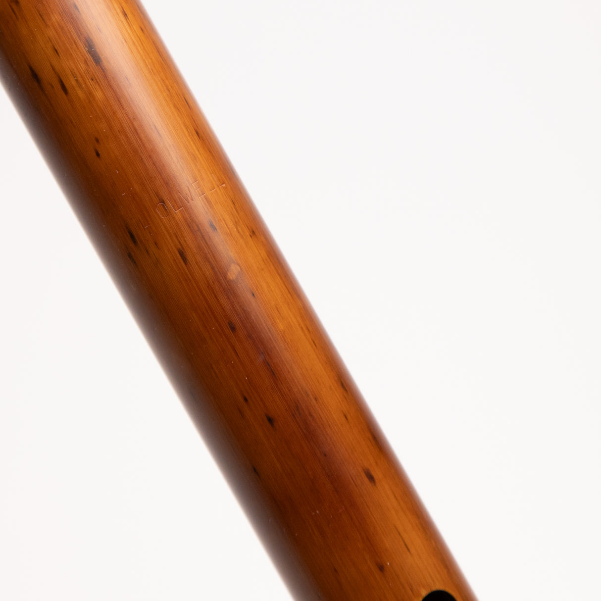 Olwell Bamboo D