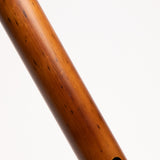Olwell Bamboo D