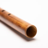 Olwell Bamboo D