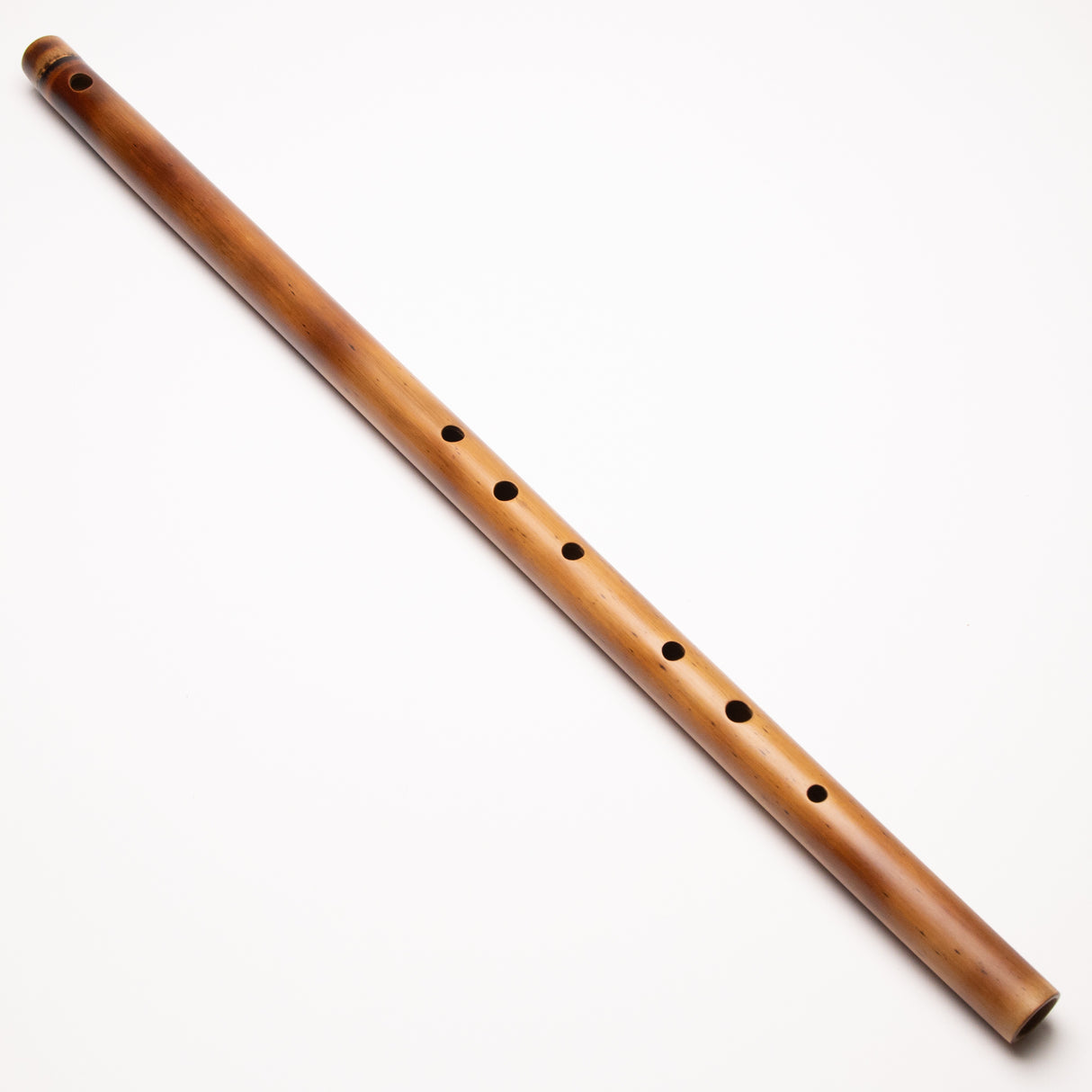 Olwell Bamboo C