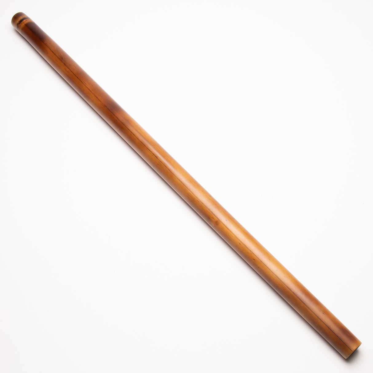 Olwell Bamboo C