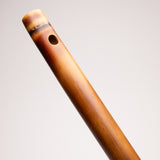 Olwell Bamboo C