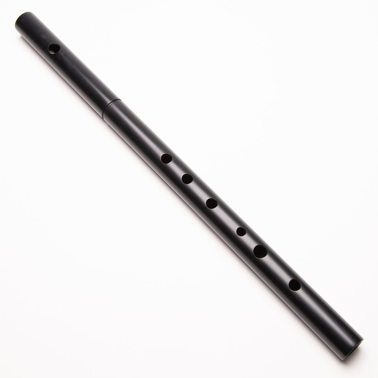 Tipple PVC Flute in A