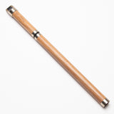 McManus Tunable High D