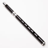Ormiston Blackwood & Silver High D