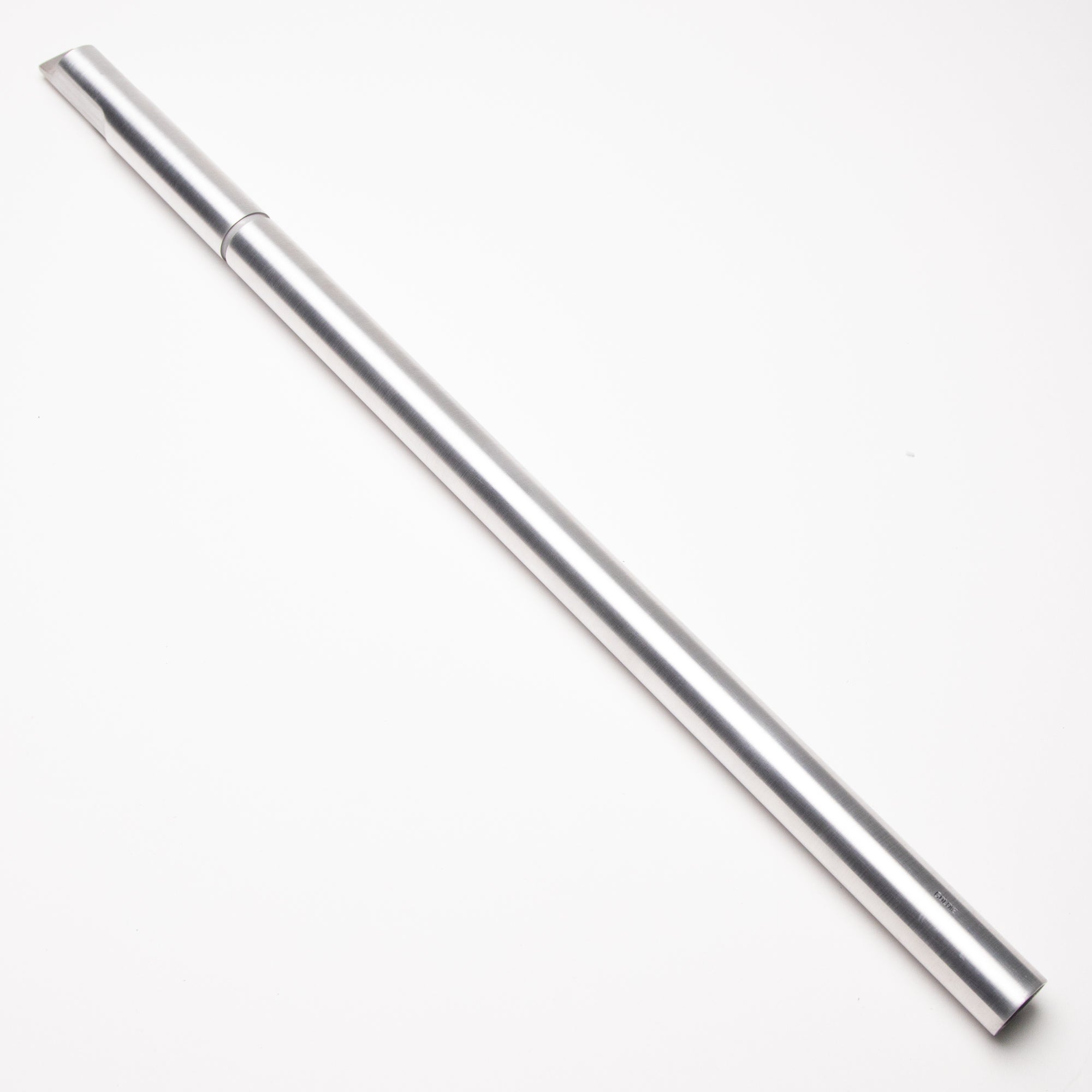 1Q7A3468.jpg?v=1698958282&