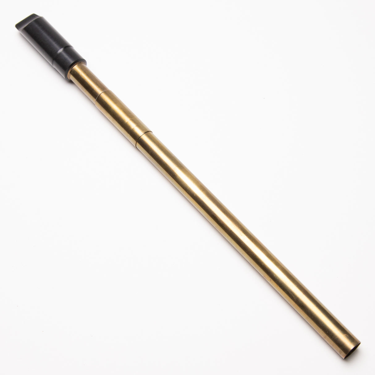 Reyburn Narrow Bore Brass High D