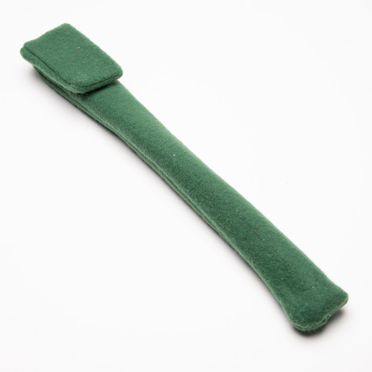 Reyburn Narrow Bore Brass High D
