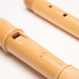 Moeck Rottenburgh Professional Tenor Recorder