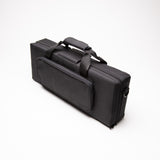 Flute Case