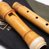 Boudreau European Boxwood Aesthe Alto