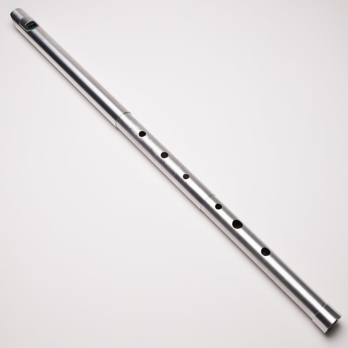 Dante Music Telescopic Irish Whistles