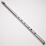 Dante Music Telescopic Irish Whistles