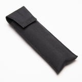 Dante Music Telescopic Irish Whistles