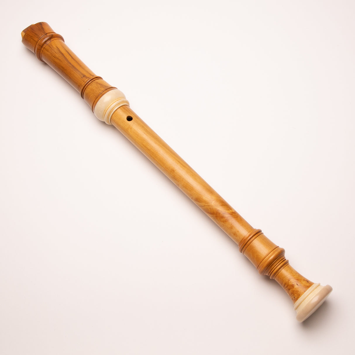 Boudreau European Boxwood Aesthe Alto