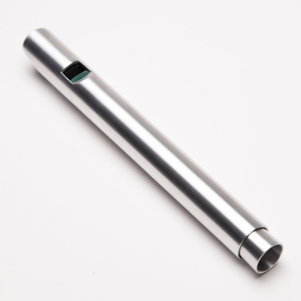 Dante Music Telescopic Irish Whistles