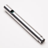Dante Music Telescopic Irish Whistles