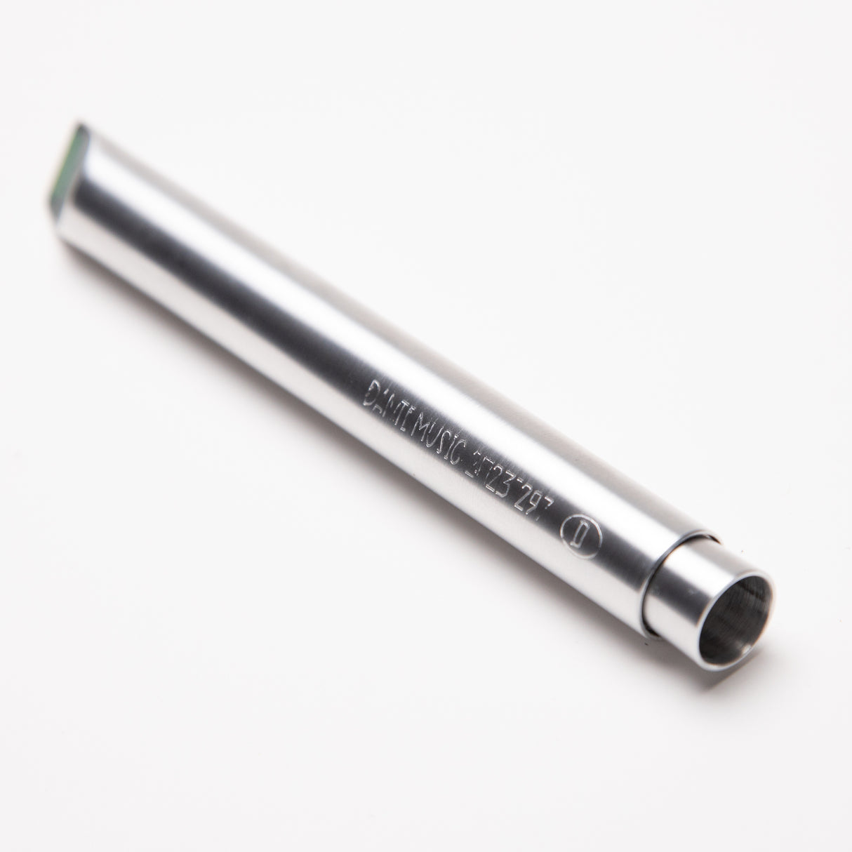 Dante Music Telescopic Irish Whistles