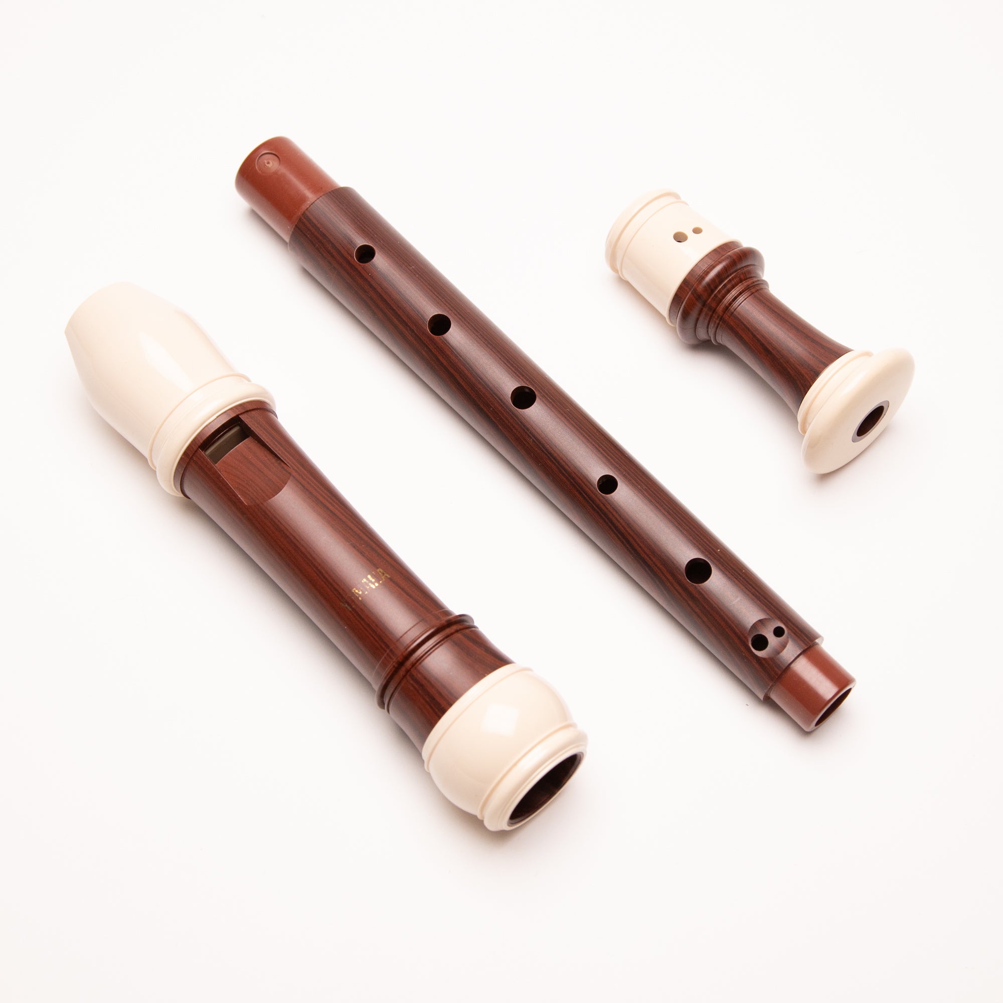 Colin Goldie（コリン・ゴールディ）Low D ホイッスル Colin Goldie（コリン・ゴールディ）Low D ホイッスル Colin