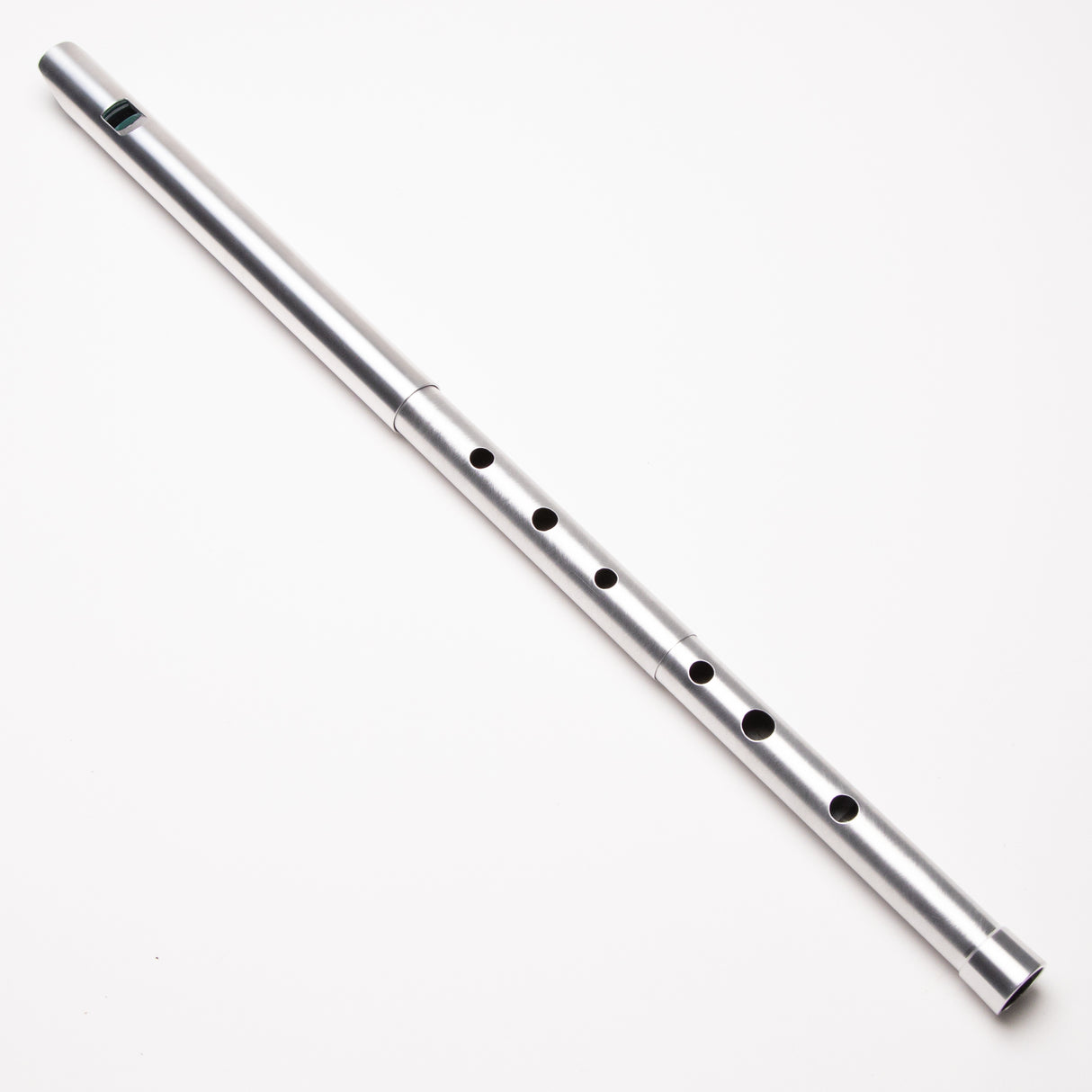 Dante Music Telescopic Irish Whistles